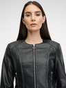 Orsay Jacke