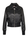 Orsay Jacke