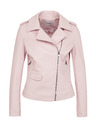 Orsay Jacke