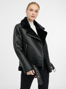 Orsay Jacke