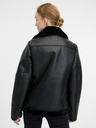 Orsay Jacke