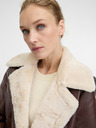 Orsay Jacke