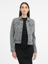 Orsay Jacke