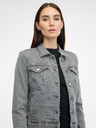 Orsay Jacke