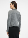 Orsay Jacke