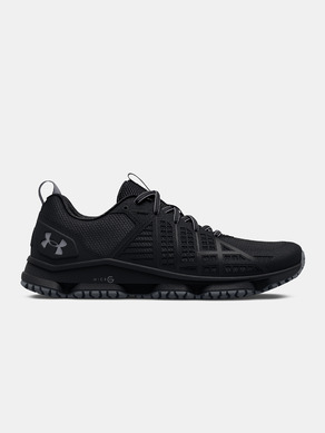 Under Armour UA W MG Strikefast Tennisschuhe