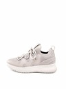 Vuch Vibe Beige Tennisschuhe