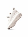 Vuch Vibe Beige Tennisschuhe