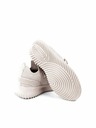 Vuch Vibe Beige Tennisschuhe