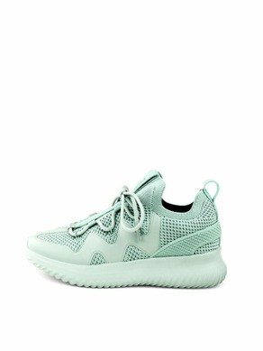 Vuch Vibe Green Tennisschuhe