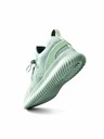 Vuch Vibe Green Tennisschuhe