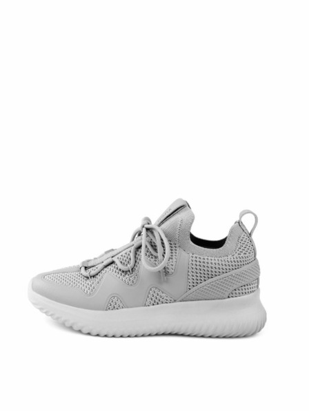 Vuch Vibe Grey Tennisschuhe