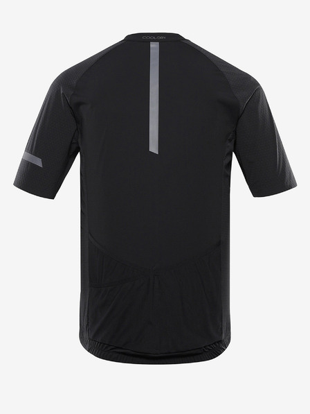 ALPINE PRO Sagen T-Shirt