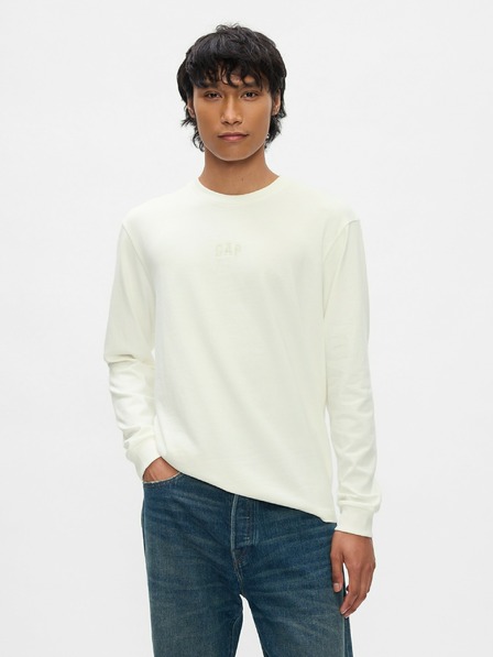 GAP Heavyweight T-Shirt