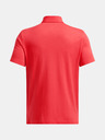 Under Armour UA Icon Polo T-Shirt