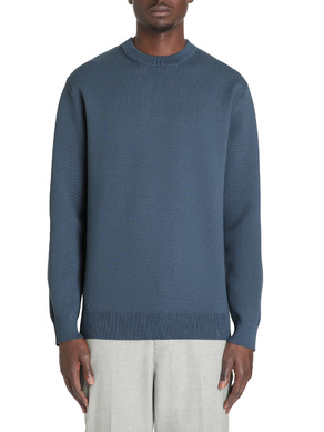 Celio Beclo Pullover