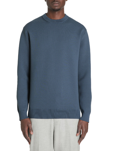 Celio Beclo Pullover