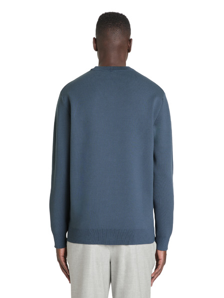 Celio Beclo Pullover