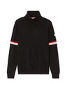 Celio Chamonix-Mont-Blanc Pullover