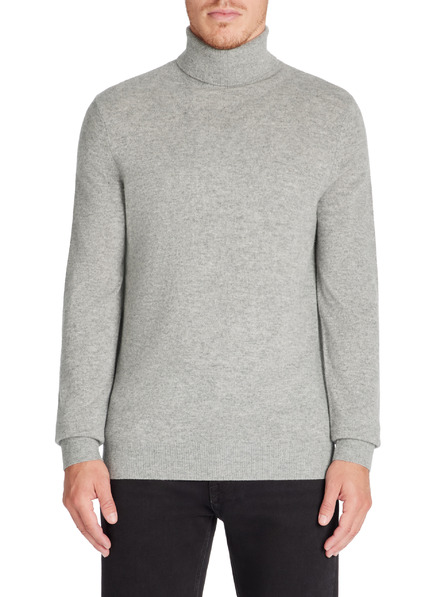 Celio Jehigh Pullover