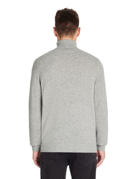 Celio Jehigh Pullover