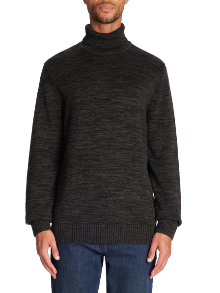 Celio Jeblum Pullover