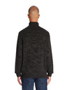 Celio Jeblum Pullover