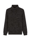 Celio Jeblum Pullover