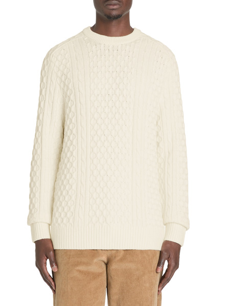 Celio Jedoyle Pullover