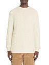 Celio Jedoyle Pullover