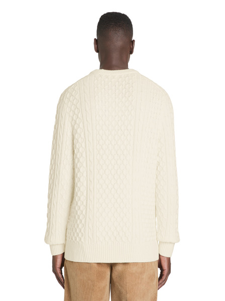 Celio Jedoyle Pullover