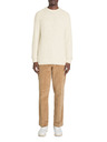 Celio Jedoyle Pullover