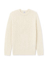 Celio Jedoyle Pullover