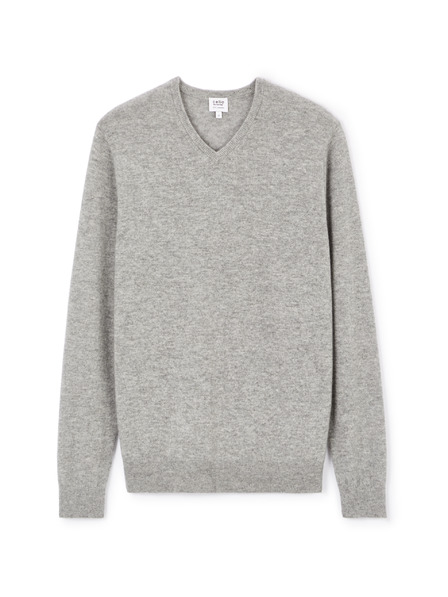 Celio Femirve Pullover