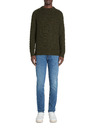 Celio Jedoyle Pullover