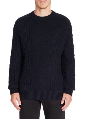 Celio Jedoyle Pullover