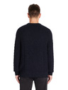 Celio Jedoyle Pullover