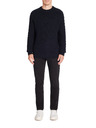 Celio Jedoyle Pullover