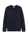 Celio Jedoyle Pullover