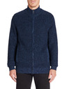 Celio Jesweetzip Pullover