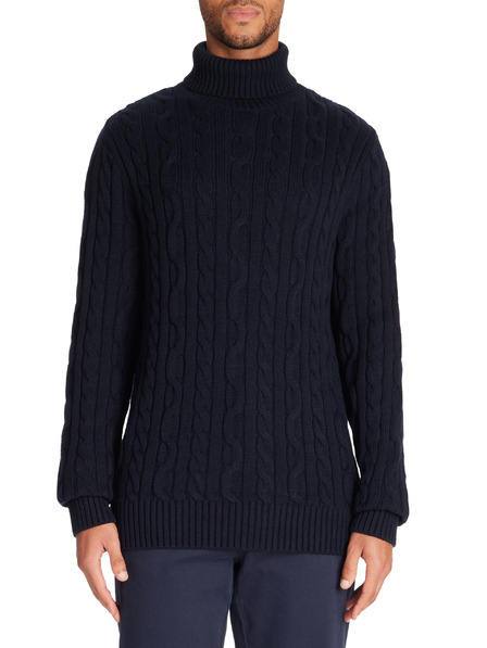 Celio Jefrozen Pullover