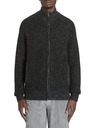 Celio Jesweetzip Pullover