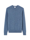 Celio Jecloud Pullover