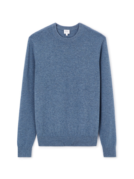 Celio Jecloud Pullover