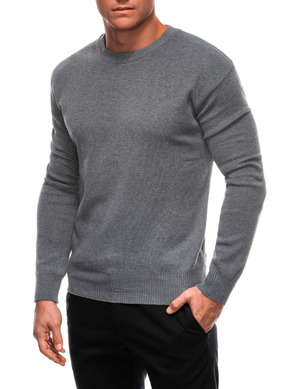 Edoti Pullover