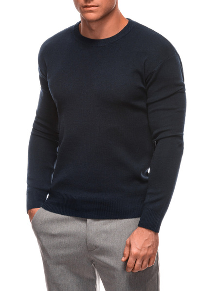 Edoti Pullover