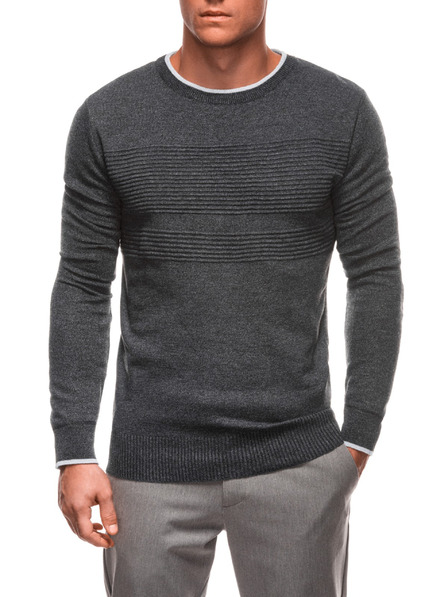 Edoti Pullover