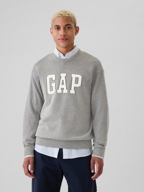 GAP Pullover