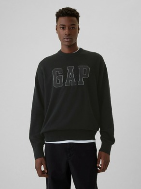 GAP Pullover