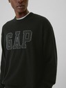 GAP Pullover